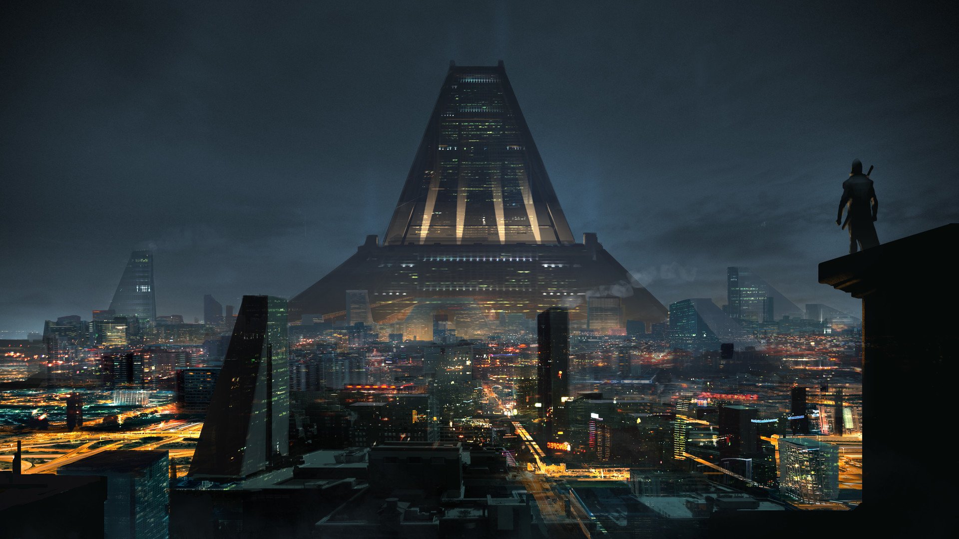 华体会平台-中国篮球是否需要职业经纪人体系完善，中国篮球是否需要职业经纪人体系完善呢