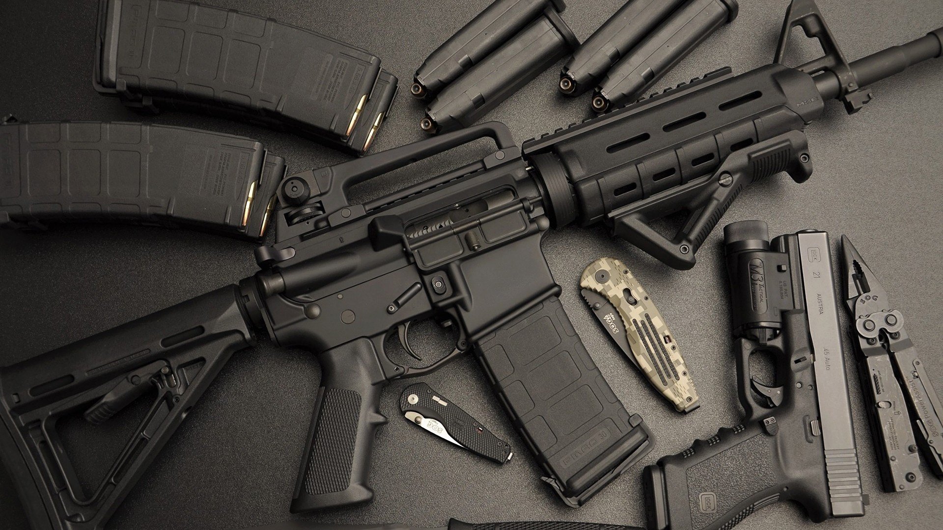 华体会app-中国篮球选秀制度的可行性研究，篮球选秀模板