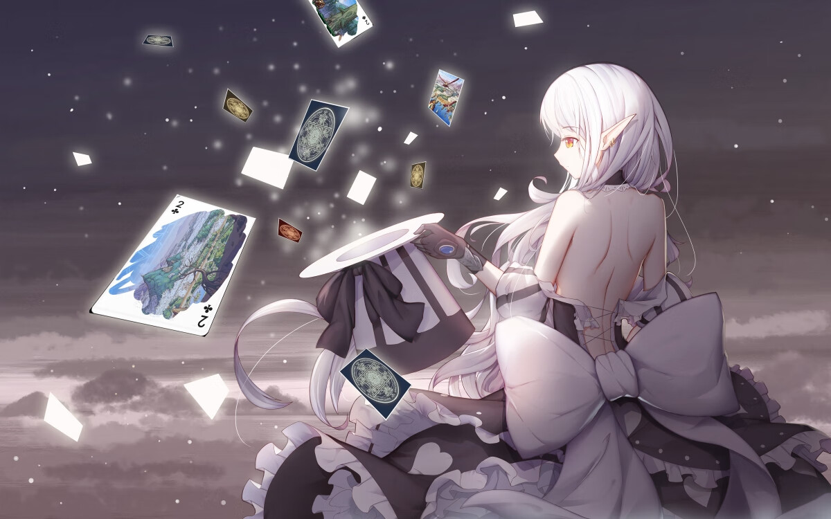 华体会app-中国篮球选秀制度的可行性研究，篮球选秀模板