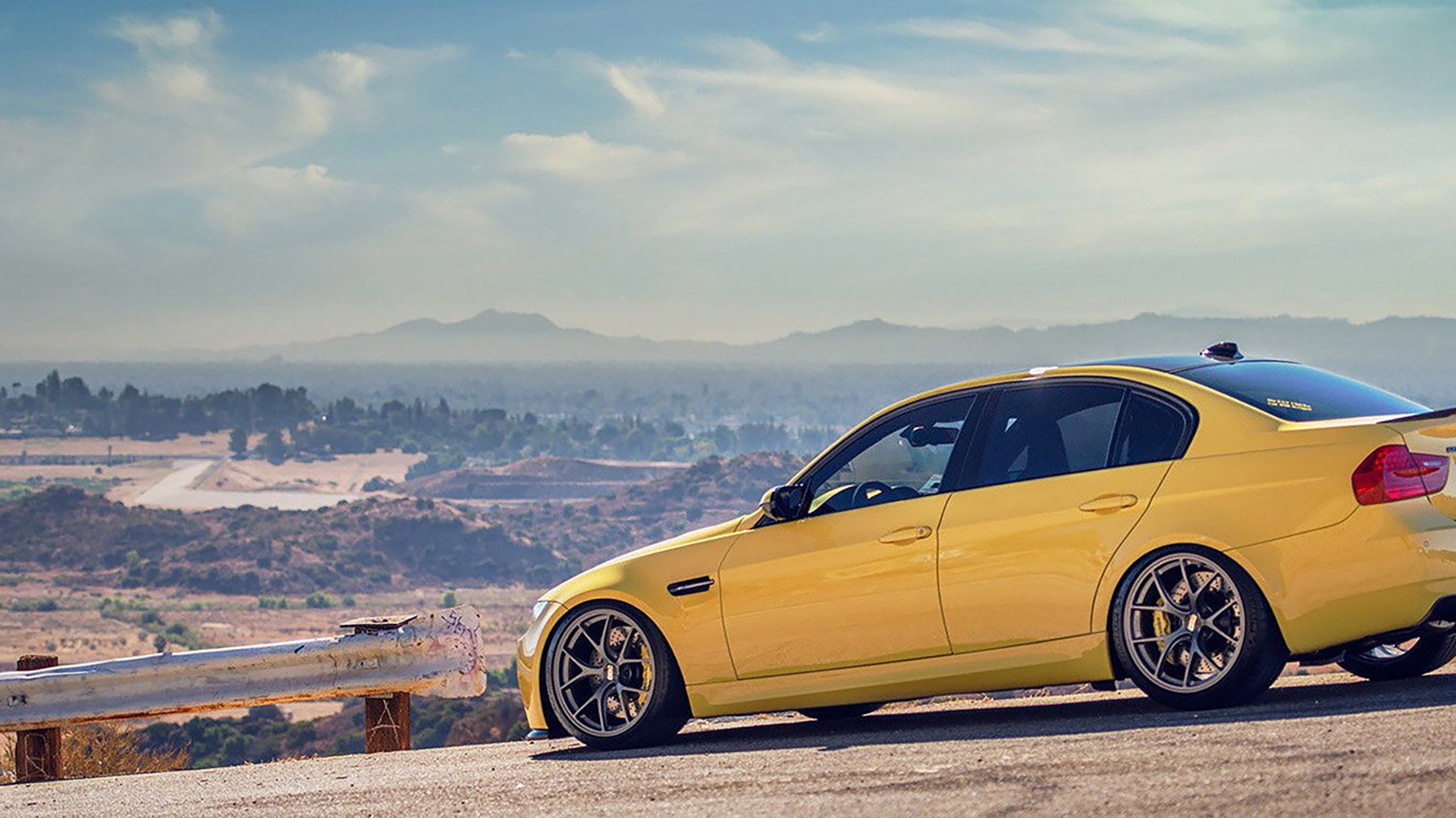 华体会网站-中国足球是否推动建立全龄段球员培养方案，中国足球年龄限制政策