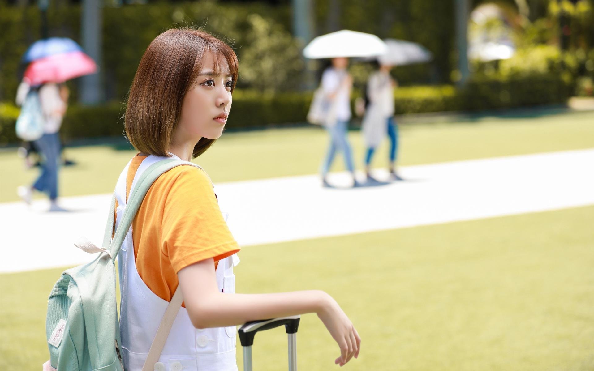 华体会网站-中国足球是否推动建立全龄段球员培养方案，中国足球年龄限制政策