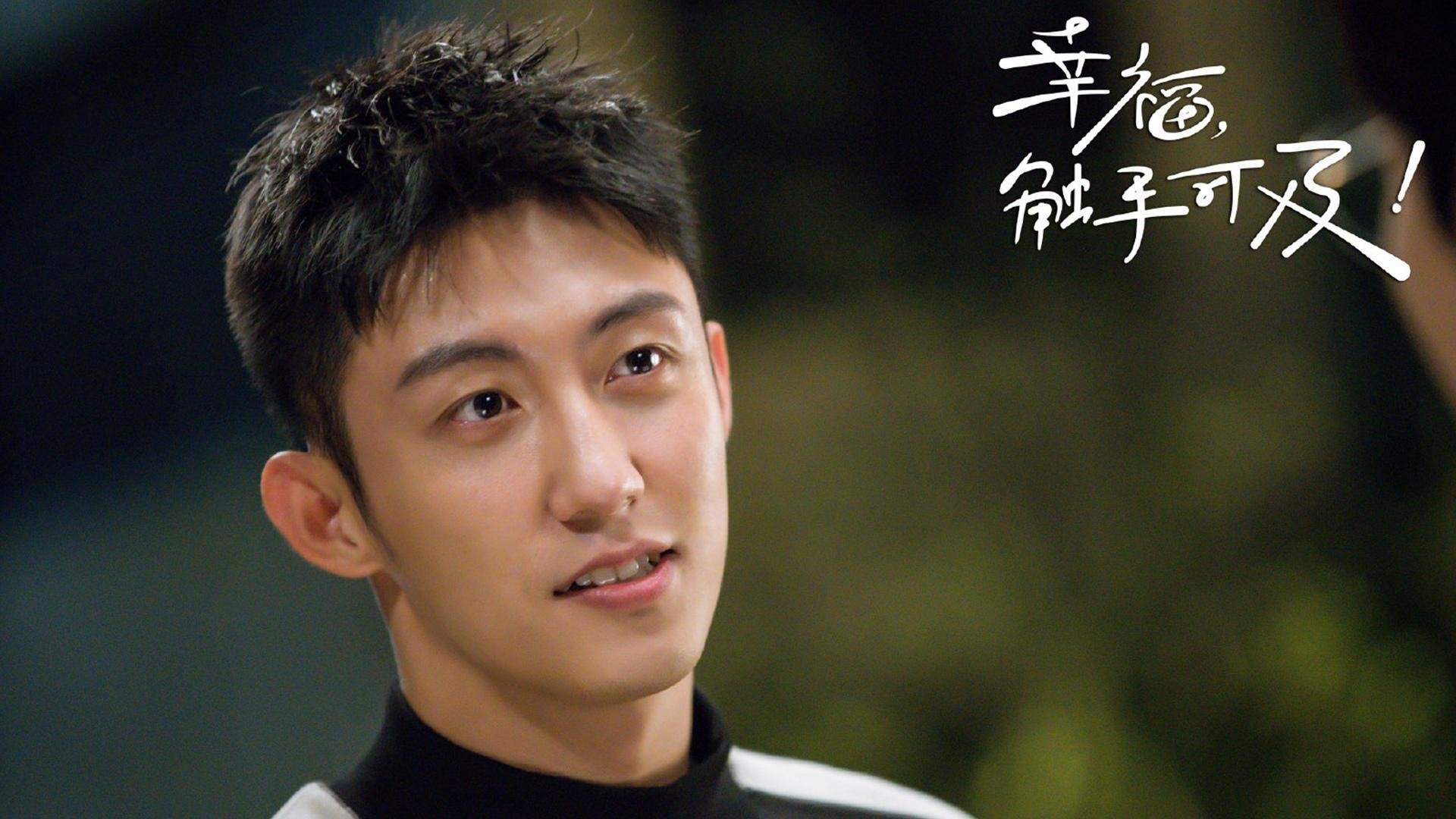 华体会官网入口-中国足球社区足球普及带动地方体育产业发展，中国足球产业的现状分析