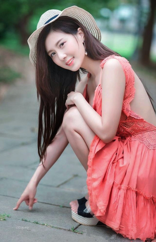 华体会手机在线-中国足球联赛球场灯光音响设施质量对观众体验影响，足球场灯光照度标准