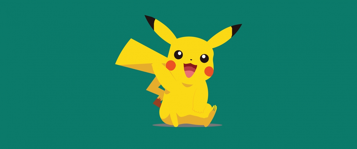 华体会手机在线-中国足球联赛球场灯光音响设施质量对观众体验影响，足球场灯光照度标准