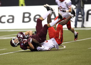 华体会官网入口-中国足球运动员伤病康复技术进展研究，足球伤病名单