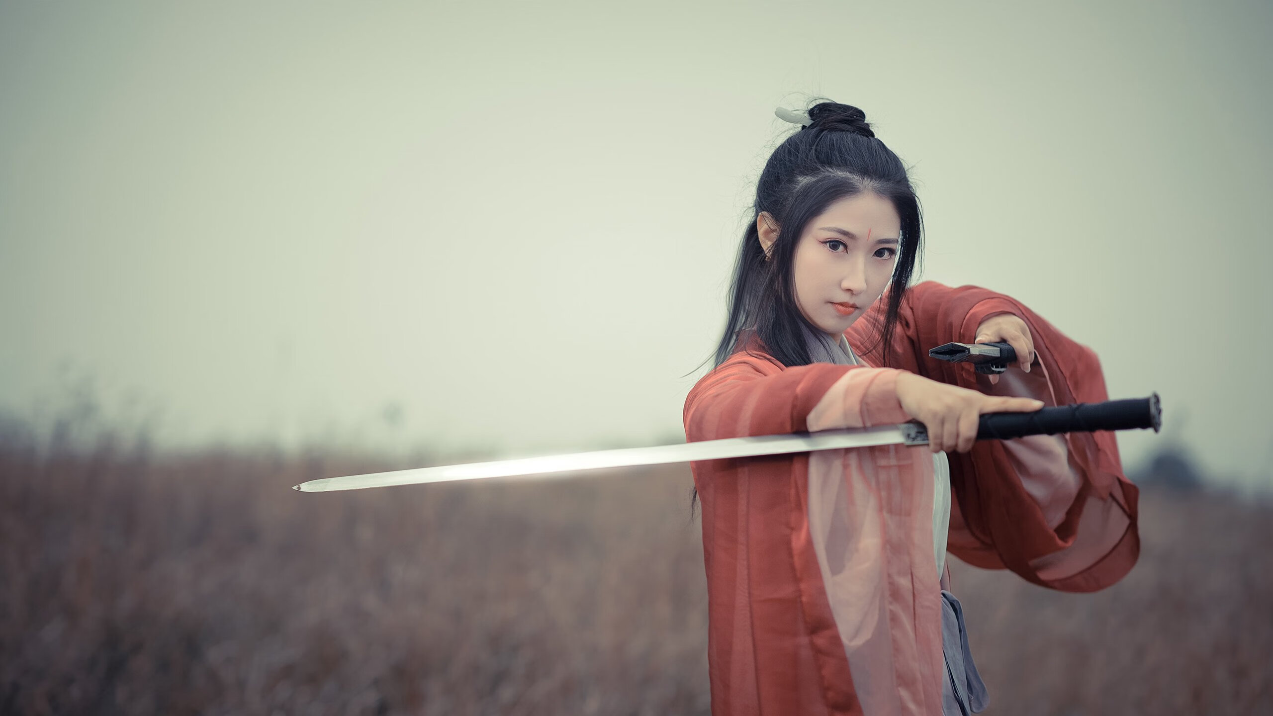 华体会官网入口-中国足球运动员伤病康复技术进展研究，足球伤病名单