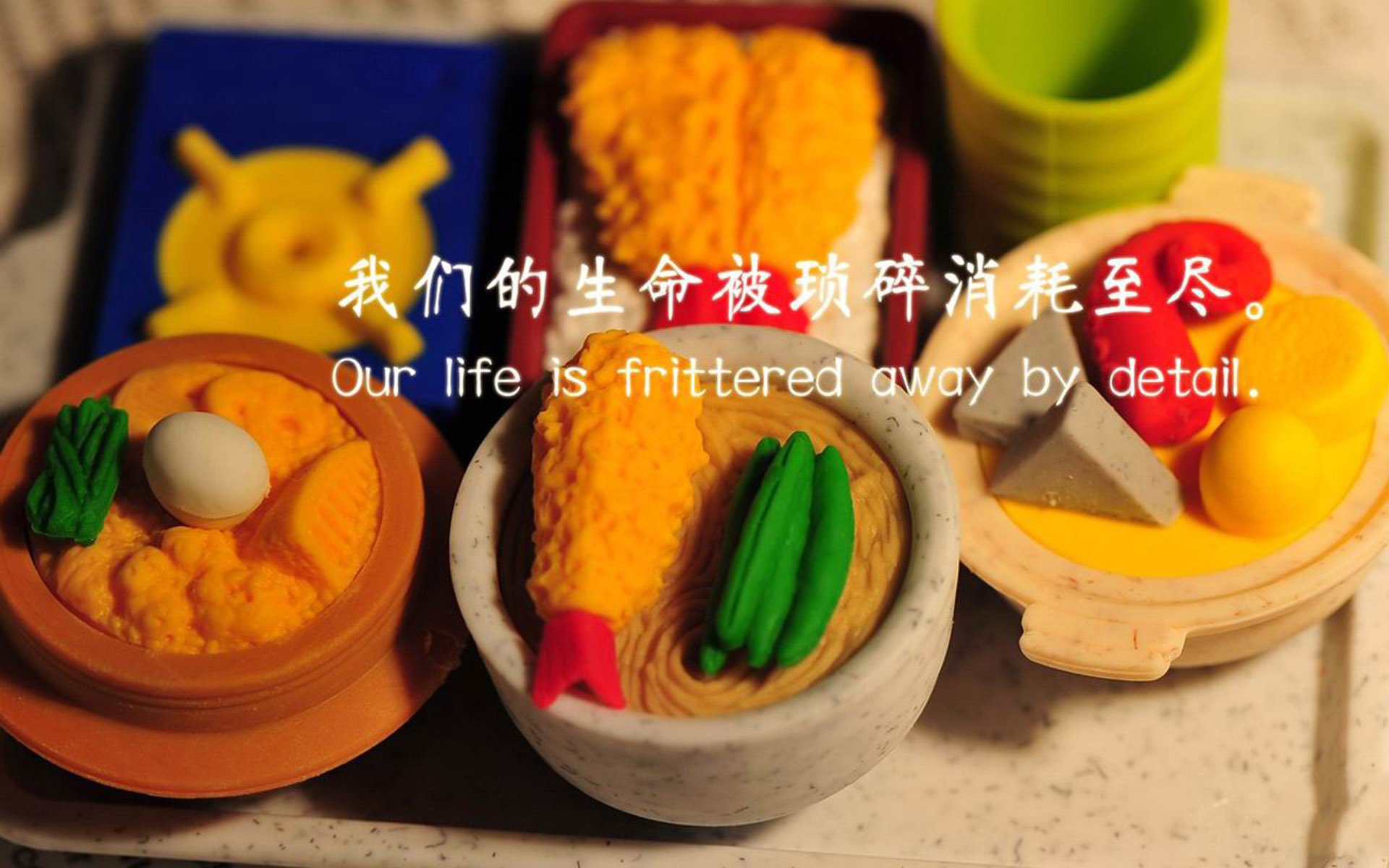 华体会网站-中国足球青年训练营国际标准合作路径探析，国家足球青训