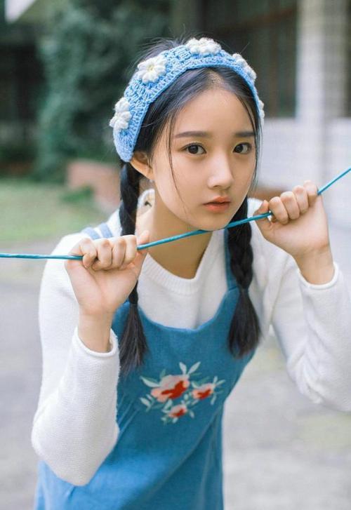 华体会app注册-中甲联赛黑马逆袭引发热议，中甲联赛黑马逆袭引发热议吗