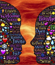 华体会app注册-中超是否推动裁判团队与球员定期沟通会议制度，中超球员拒绝与裁判握手