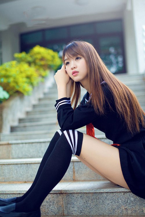 华体会app注册-中超是否推动裁判团队与球员定期沟通会议制度，中超球员拒绝与裁判握手