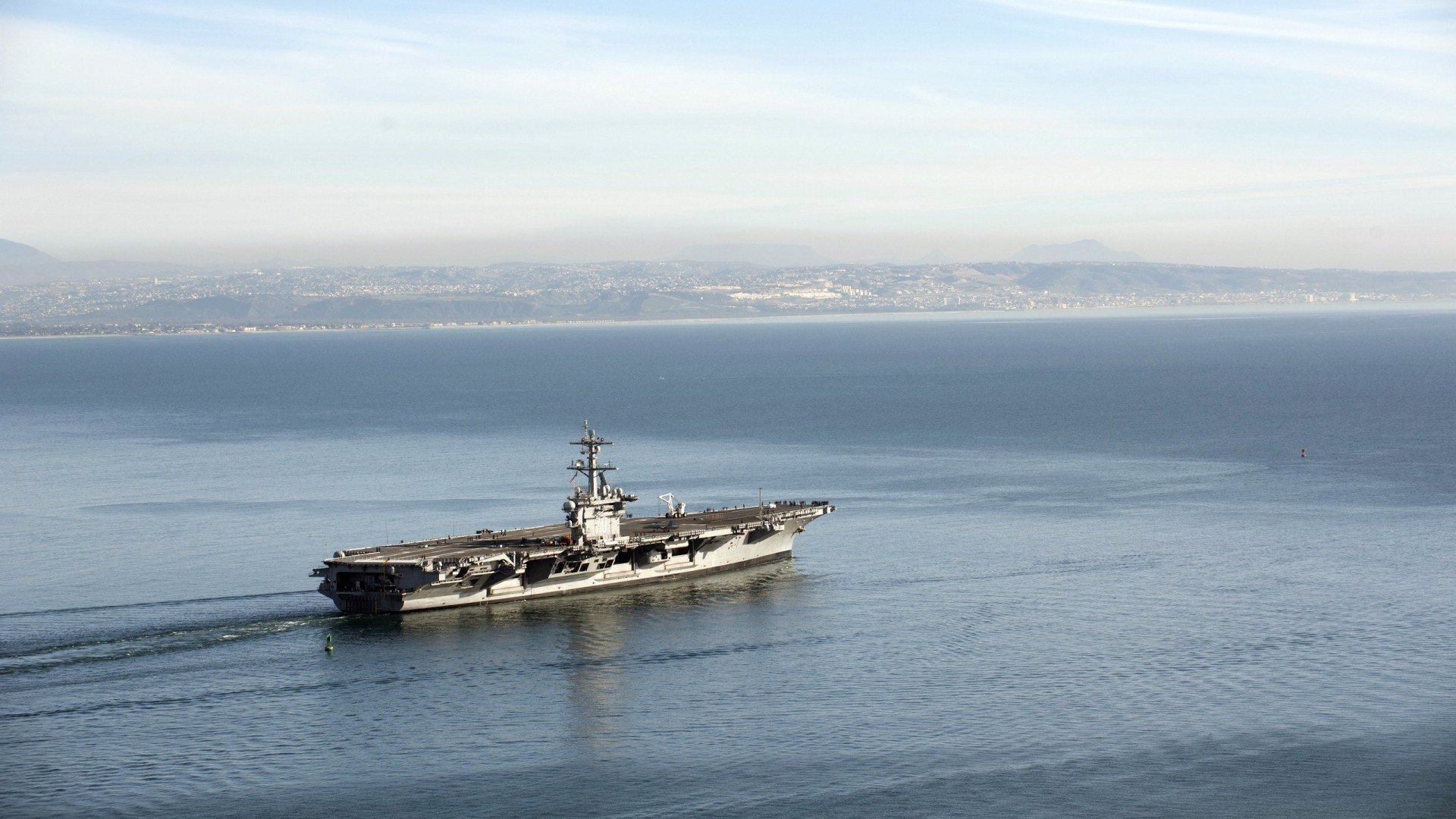 华体会app注册-五大联赛训练负荷与伤病关系研究受关注，比赛时期训练负荷安排的主要特点是