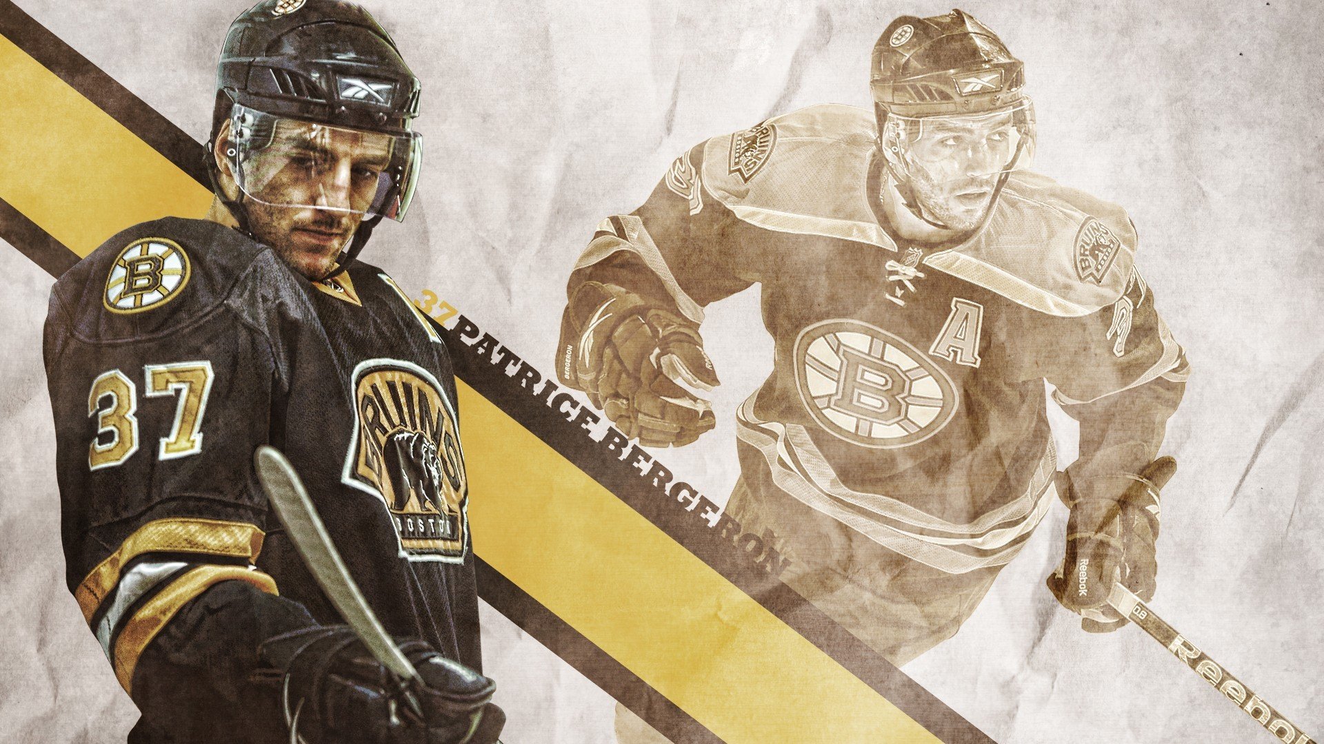 华体会app登入-从头开始！惠若琪用冠军精神挑战新领域！，惠若琪夺冠照片