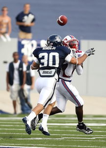 华体会在线登录-低谷中的海登海姆，多特不容放过，海登海姆比赛直播