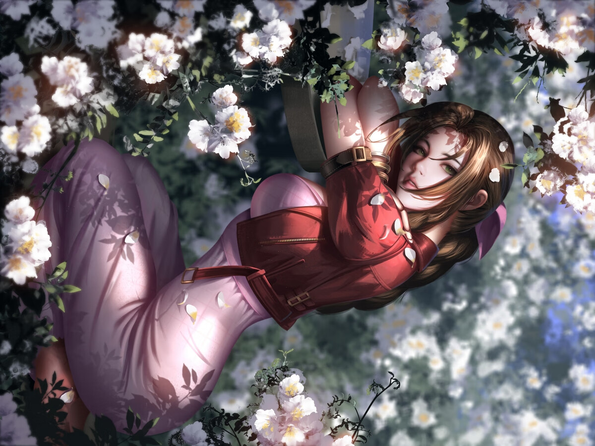 华体会在线登录-低谷中的海登海姆，多特不容放过，海登海姆比赛直播