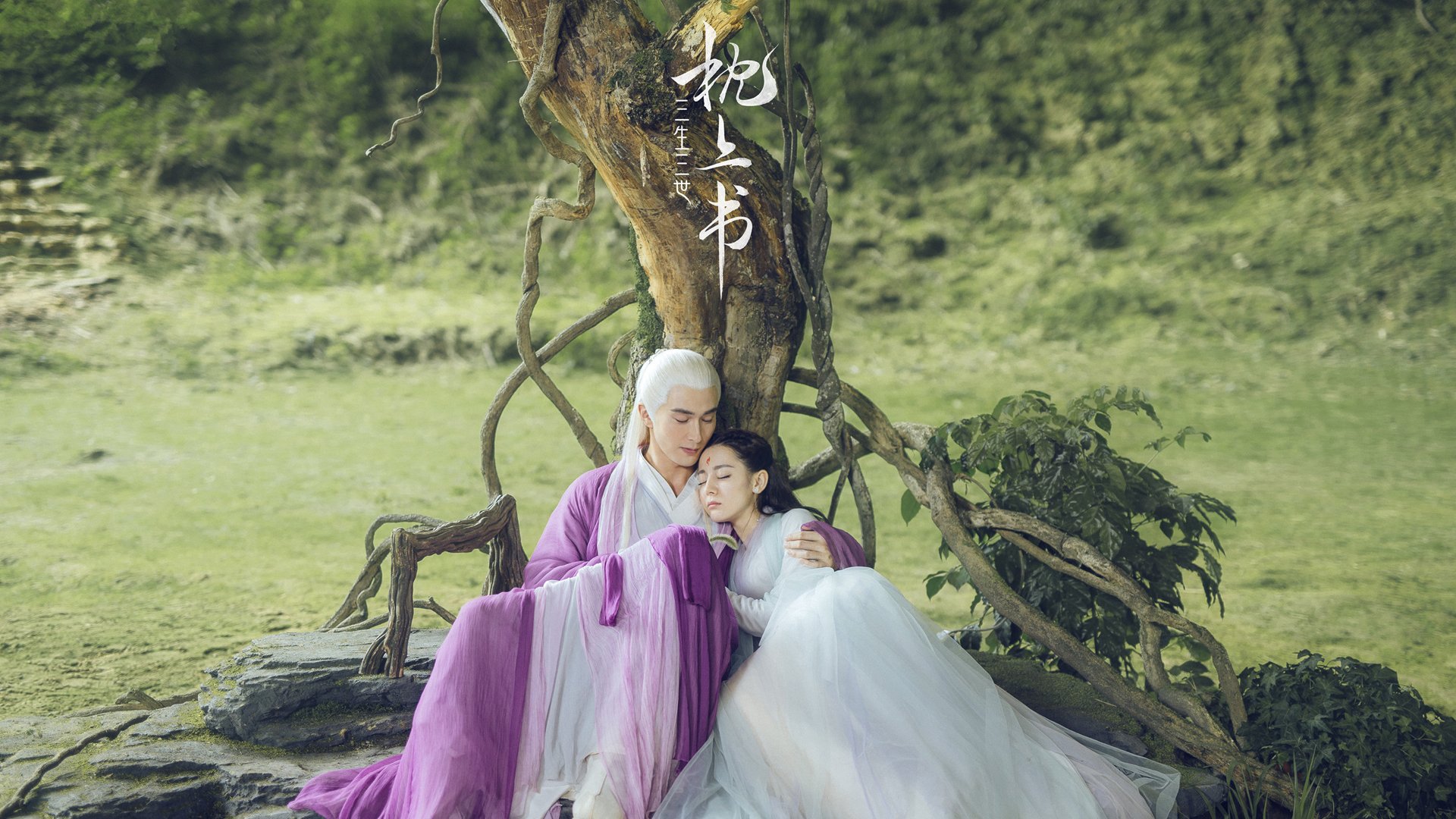 华体会网址-体育新闻中心协同运动机构传播训练成果，体育传播与新闻报道