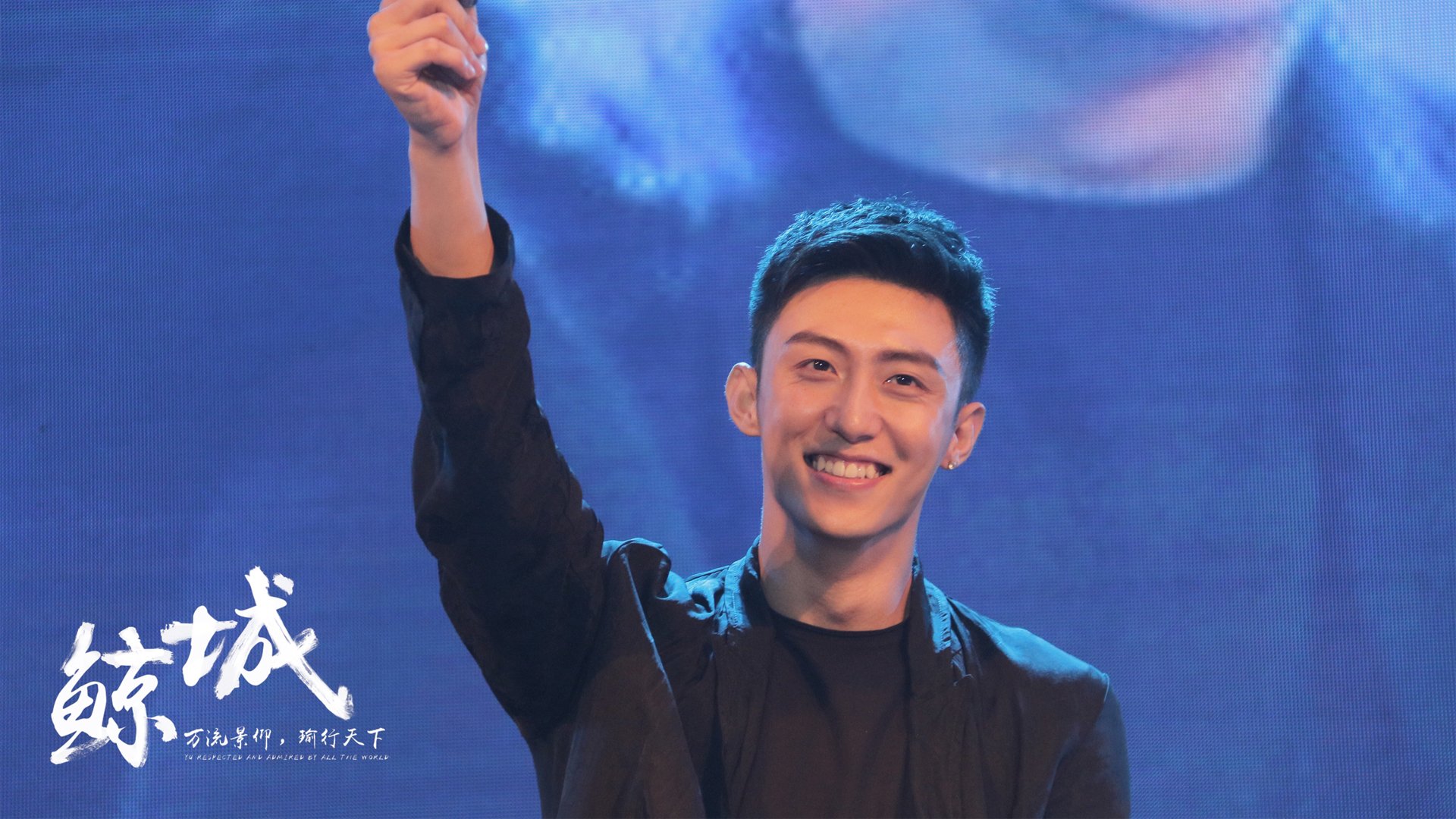 华体会在线登录-体育新闻中心支持城市智慧体育试点宣传工作，智慧体育产业发展有限公司