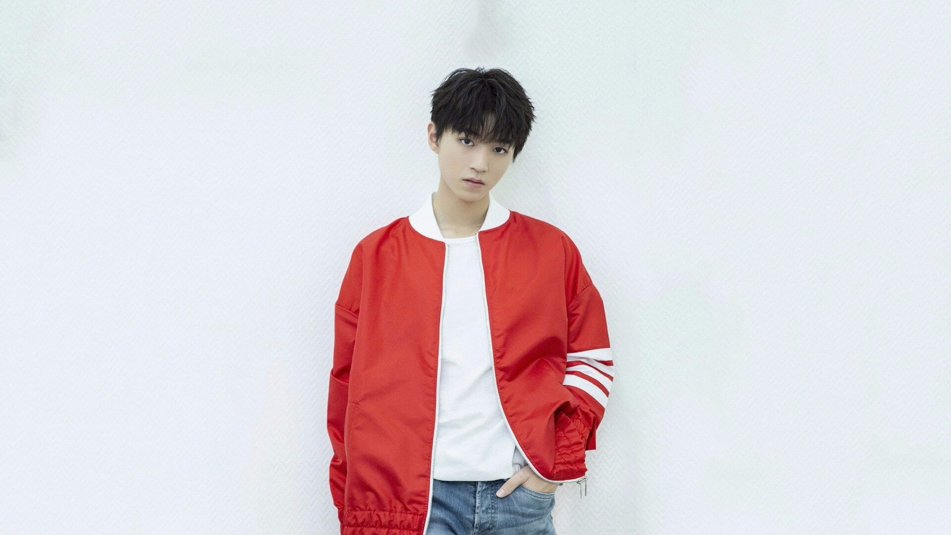 华体会手机网站-体育新闻中心记录区域体育招商引资成效内容发布，体育招商方案推广