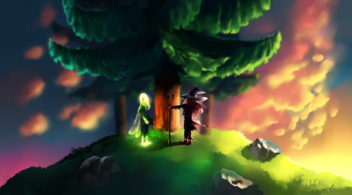 华体会手机网站-体育新闻中心记录区域体育招商引资成效内容发布，体育招商方案推广