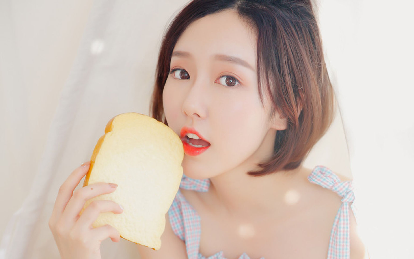 华体会手机网站-体育新闻中心记录区域体育招商引资成效内容发布，体育招商方案推广