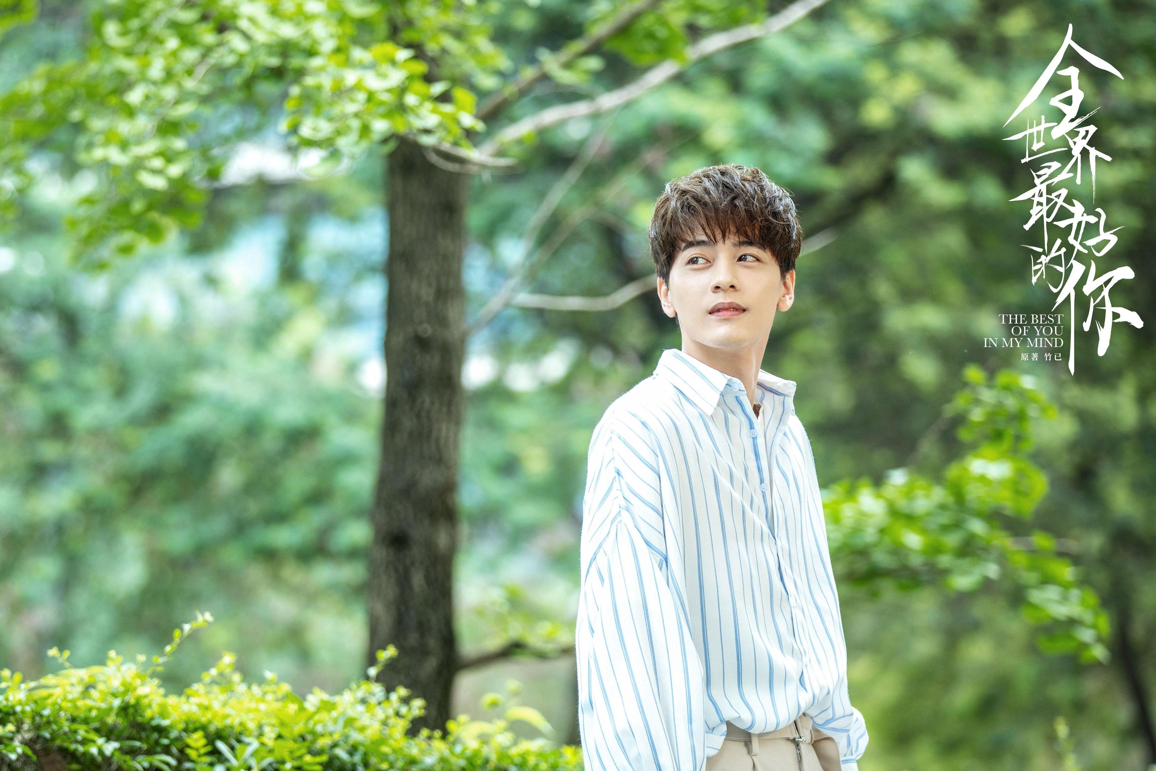 华体会登录地址-俱乐部与地方政府达成场馆共建协议，俱乐部场地要求