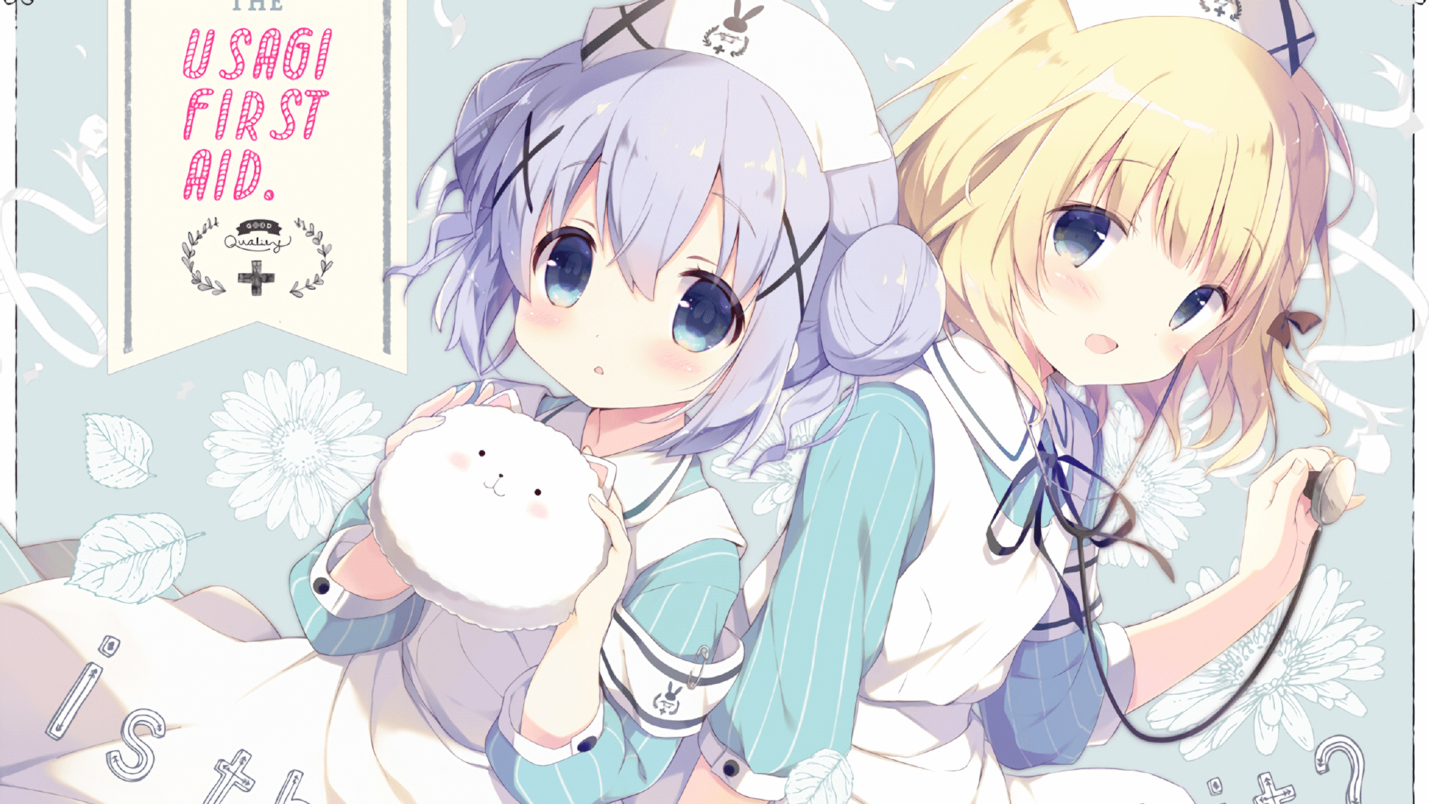 华体会登录地址-俱乐部与地方政府达成场馆共建协议，俱乐部场地要求