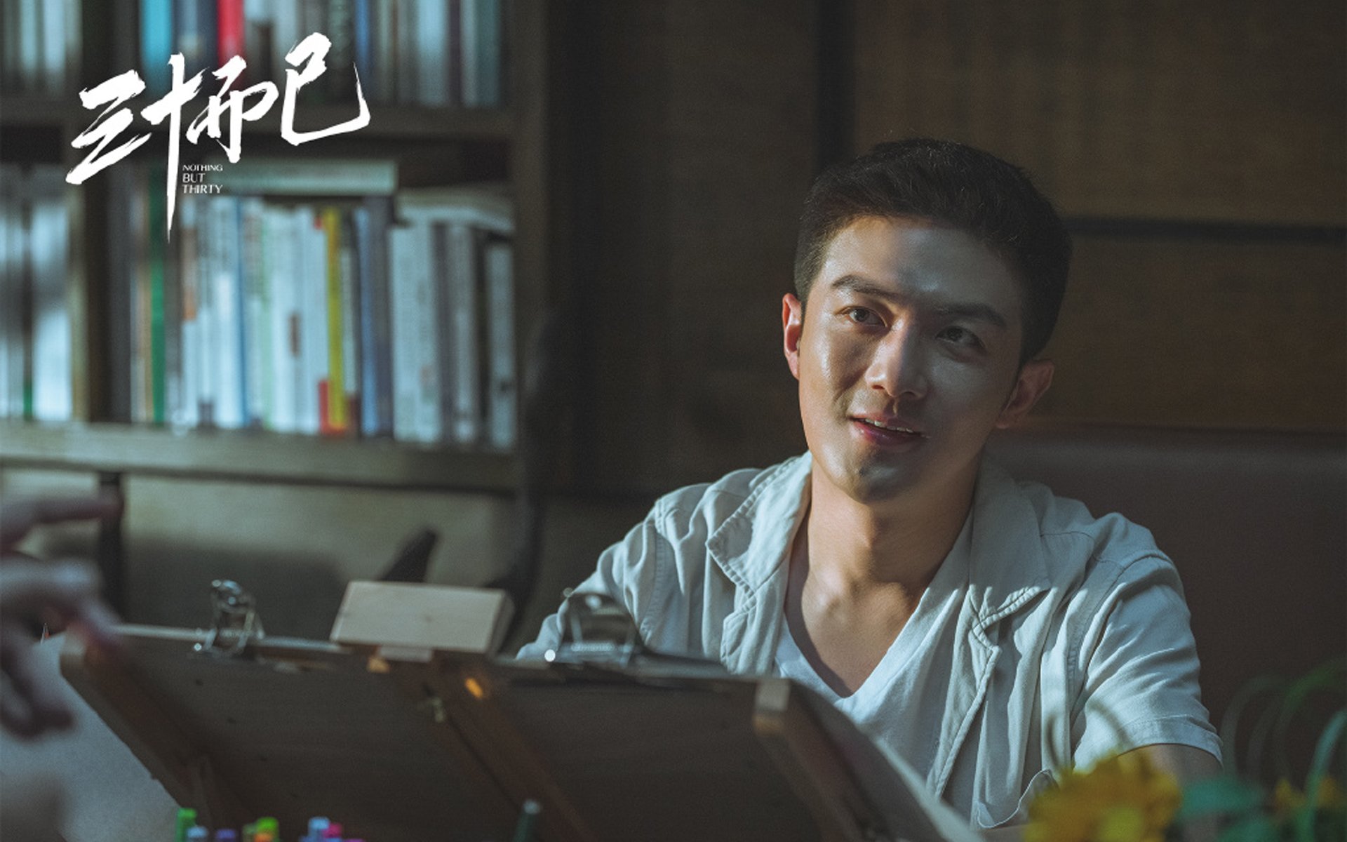 华体会平台-俱乐部设立青少年运动能力专项基金 支持基层发展，青少年体育俱乐部建设方案