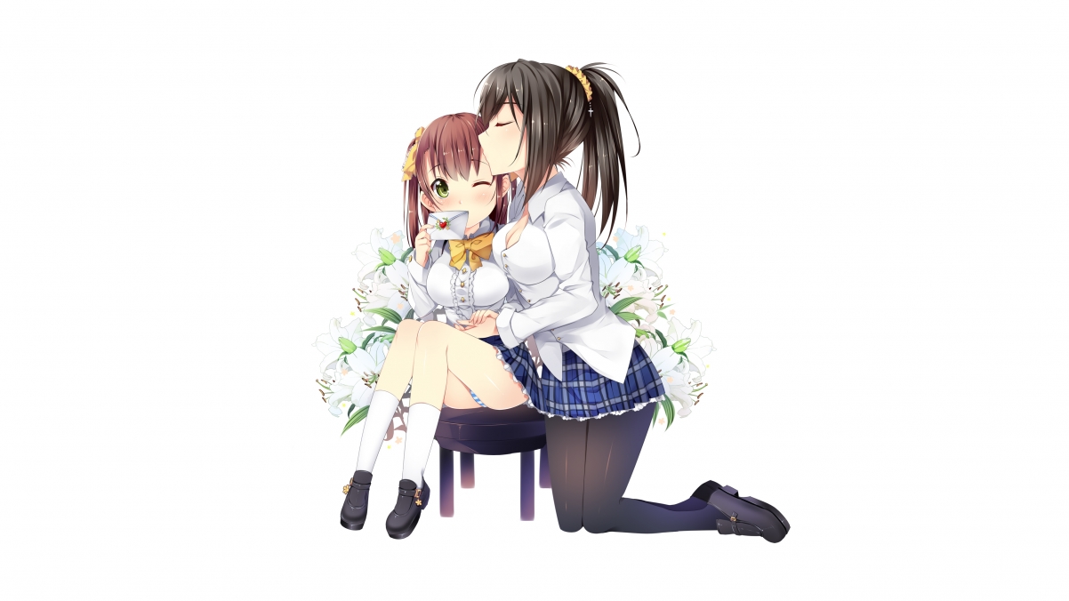 华体会登陆-关注残奥会赛事报道的体育新闻平台，残奥会最新新闻