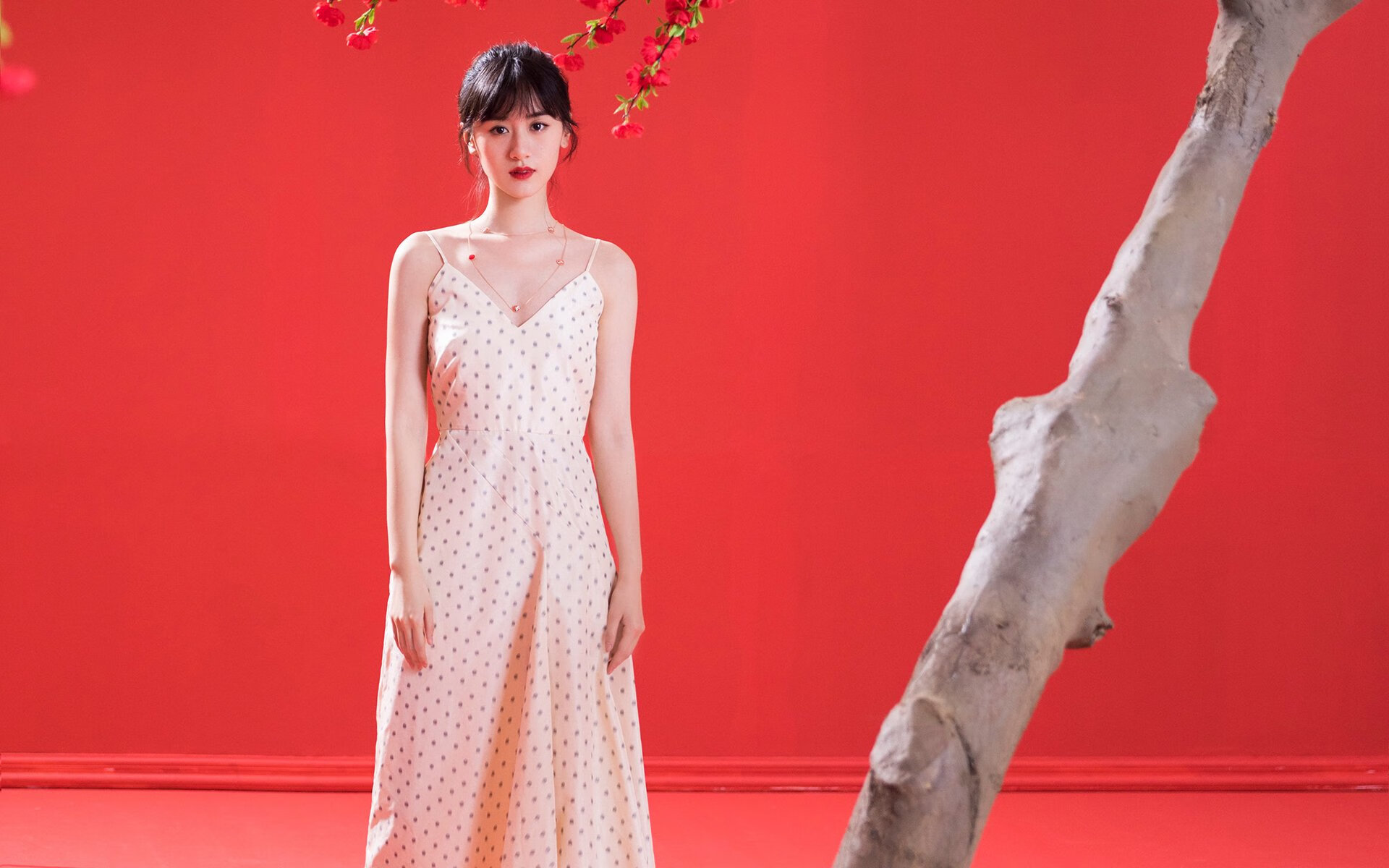 华体会app注册-冠军肖若腾：不停歇，巴黎等我！，肖若腾夺得个人第3枚奖牌