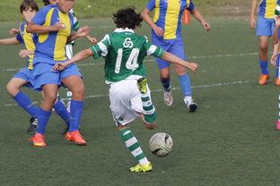 华体会app登入-判罚问题频发，格里马尔多称胜利不该被抢走，格里马尔底人