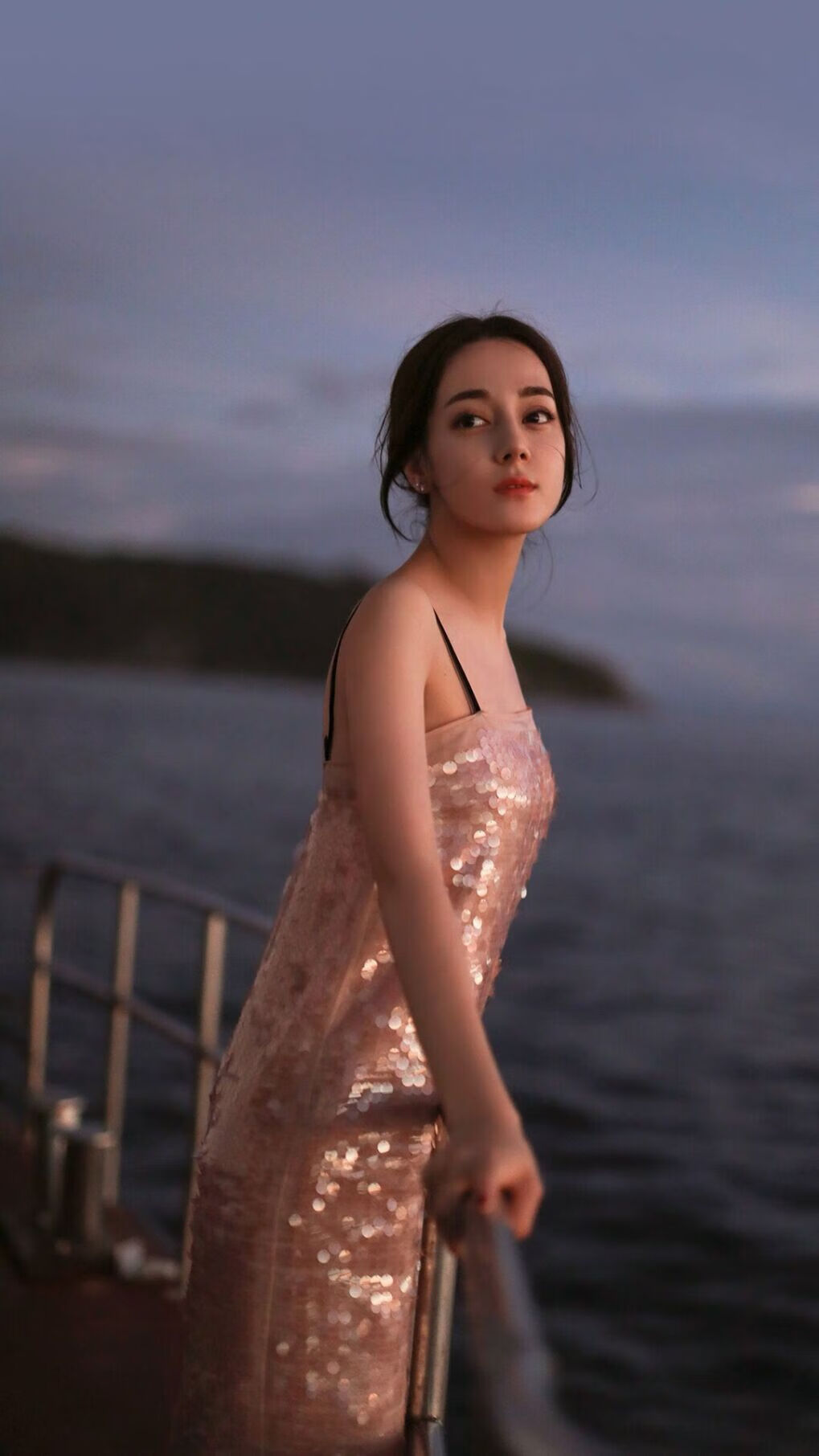 华体会app登入-判罚问题频发，格里马尔多称胜利不该被抢走，格里马尔底人