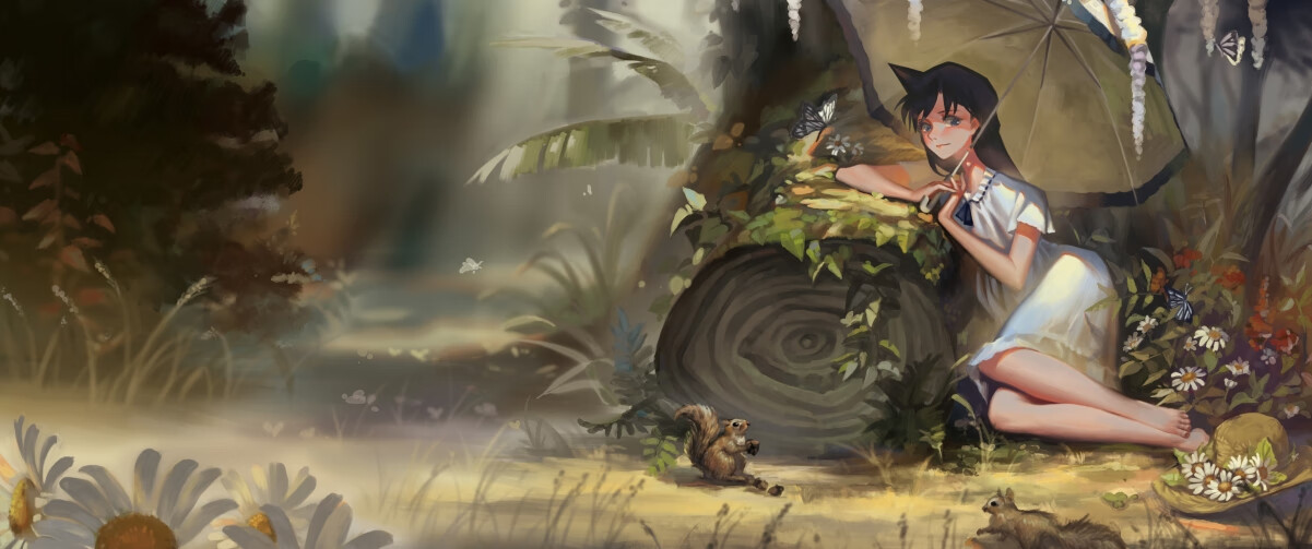 华体会网站-勒沃库森9打11赢首胜，滕哈格离任成转机，勒沃库森比赛视频聚胜顽球汇