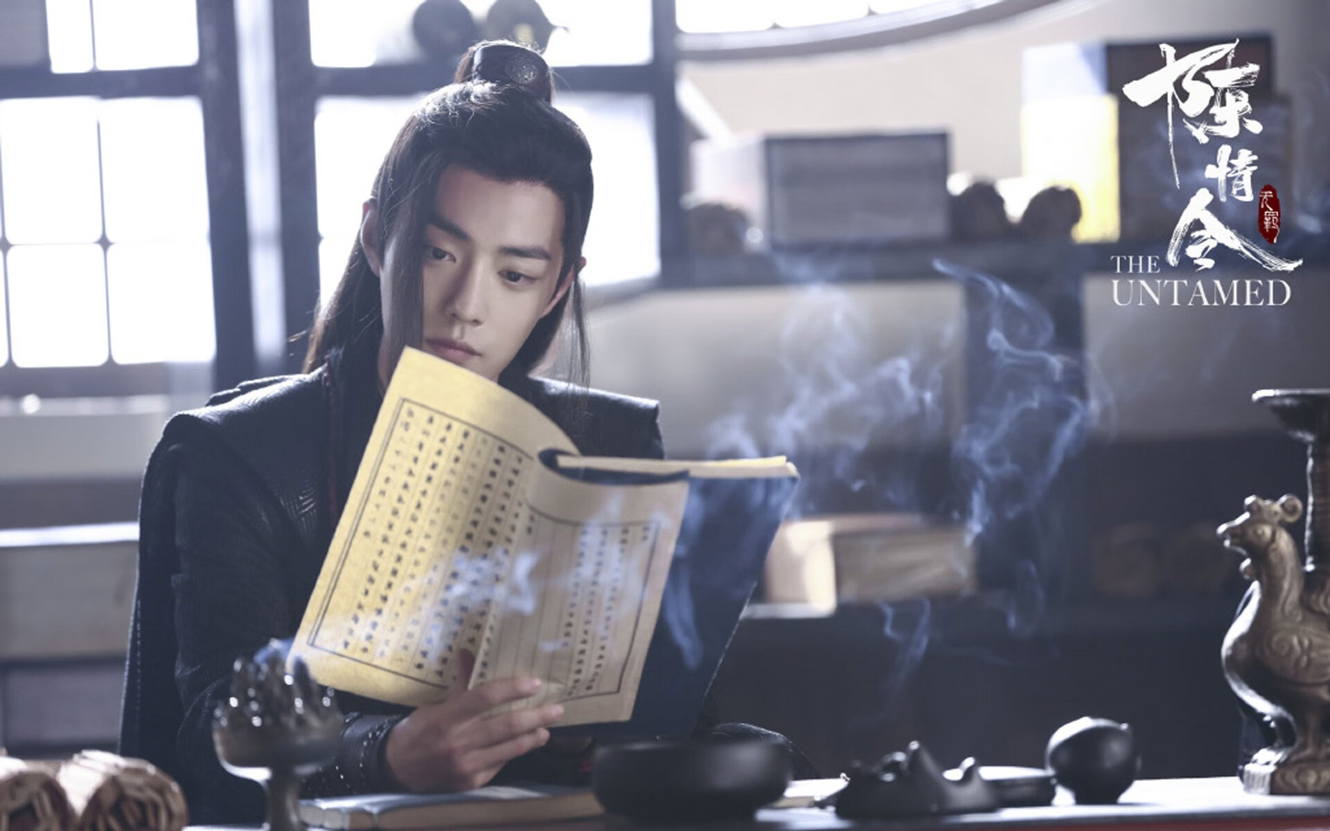 华体会网站-勒沃库森9打11赢首胜，滕哈格离任成转机，勒沃库森比赛视频聚胜顽球汇