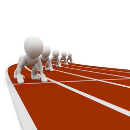 华体会app登入-反兴奋剂技术升级,护航公平竞争环境,反兴奋剂宣传片